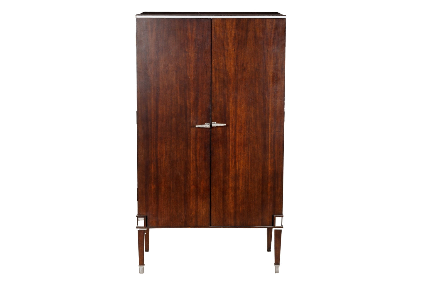 Century Furniture Cabinet