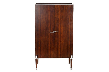 Century Furniture Cabinet