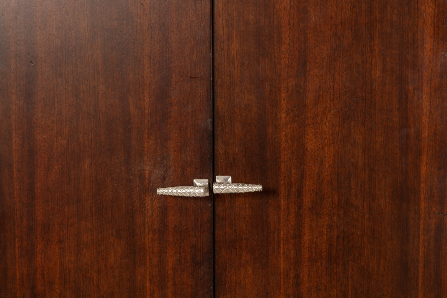 Century Furniture Cabinet
