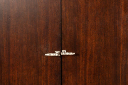 Century Furniture Cabinet