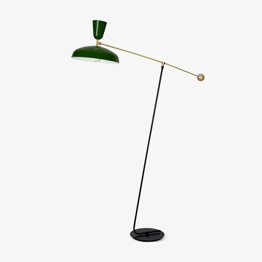 G1 Floor Lamp Floor lamp
