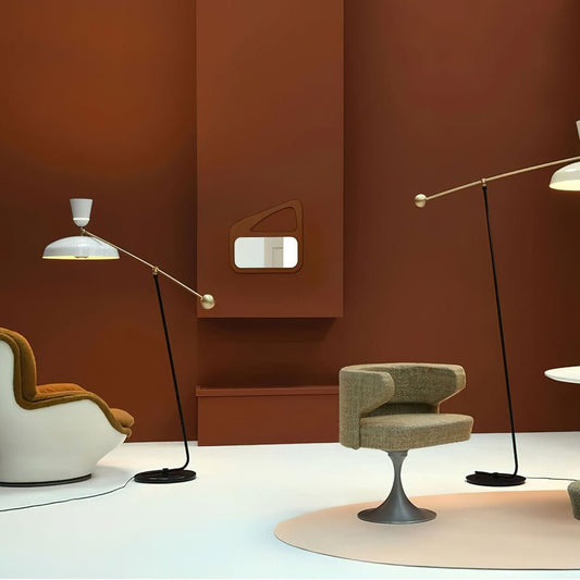 G1 Floor Lamp Floor lamp
