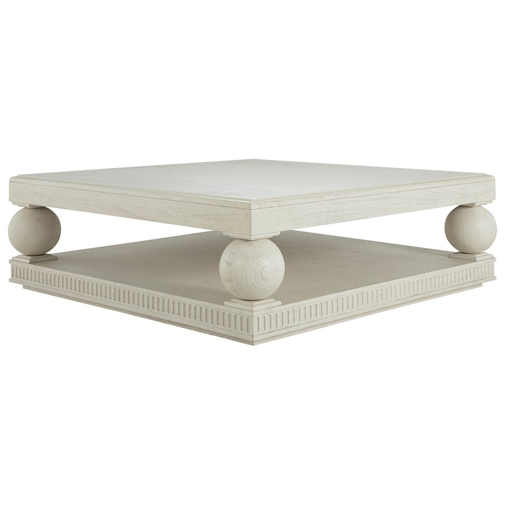 Bronte Coffee Table
