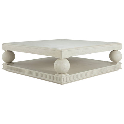 Bronte Coffee Table