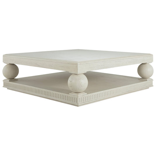 Bronte Coffee Table