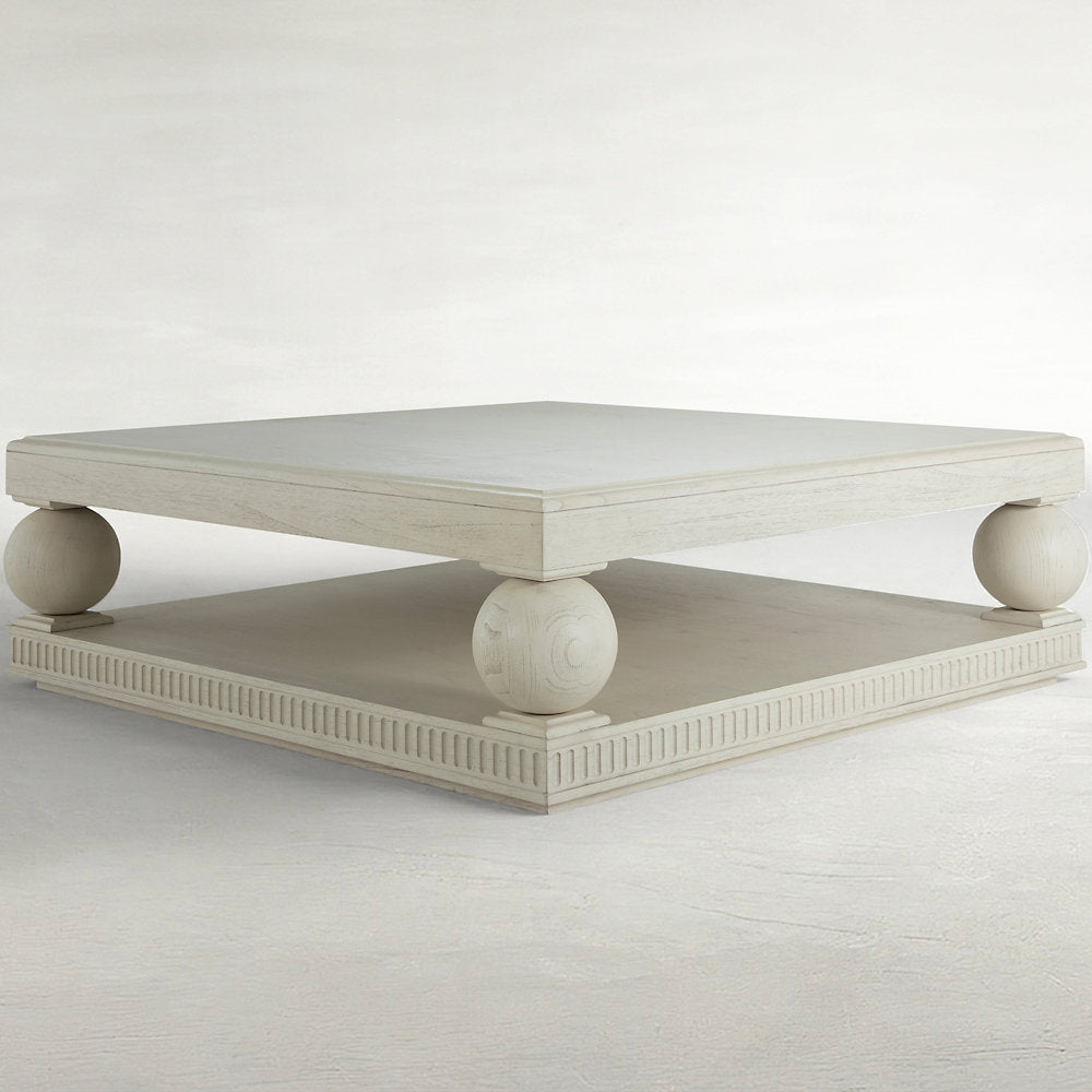 Bronte Coffee Table
