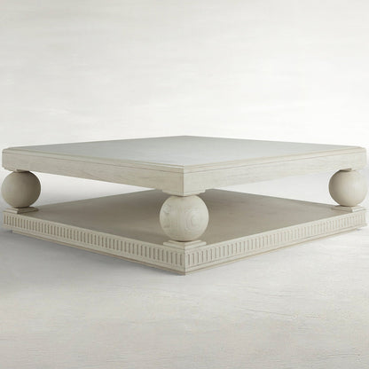 Bronte Coffee Table