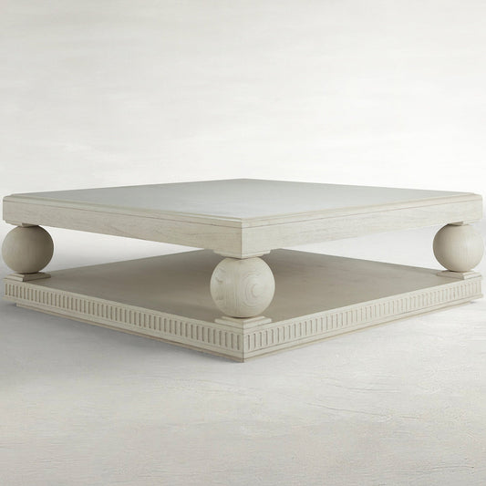 Bronte Coffee Table