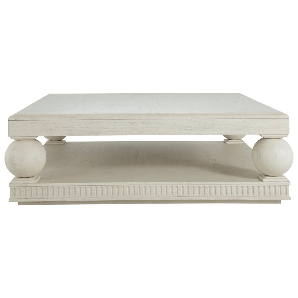 Bronte Coffee Table