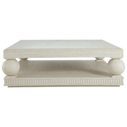 Bronte Coffee Table