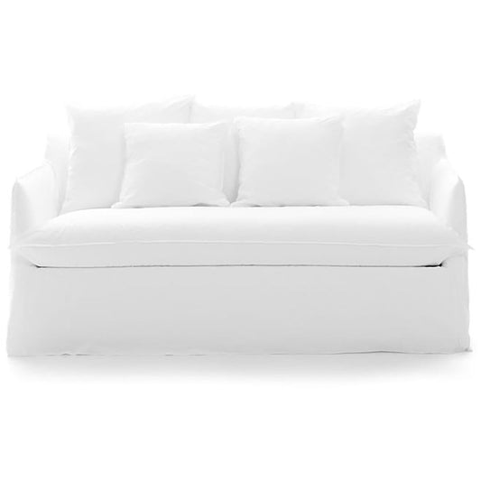 Ghost 15 Sofa Bed