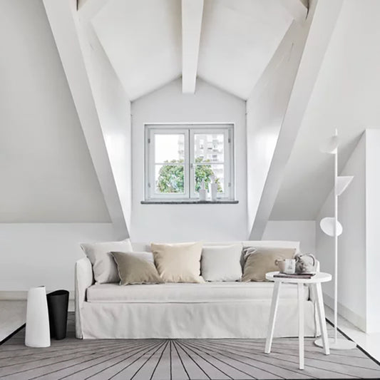 Ghost 15 Sofa Bed