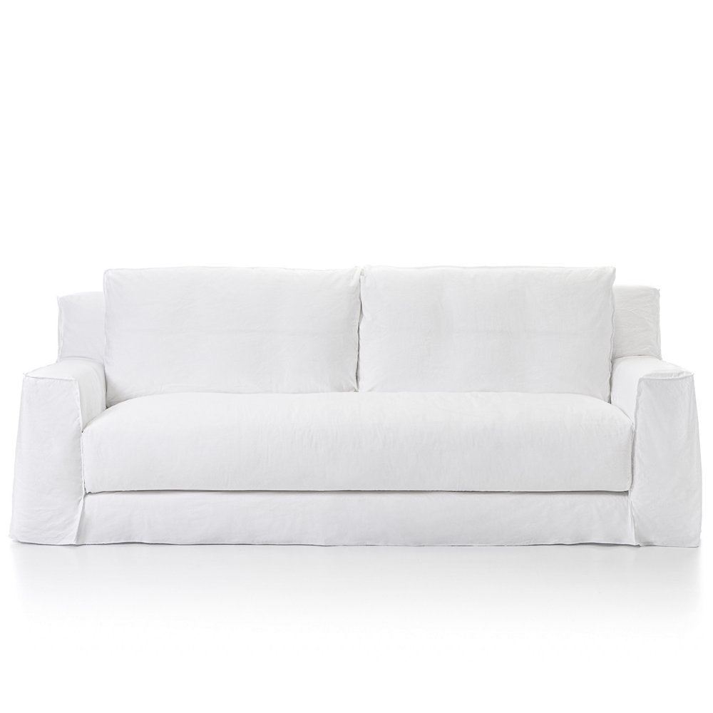 Loll 12 Upholstered Sofa