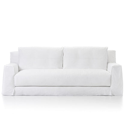 Loll 12 Upholstered Sofa