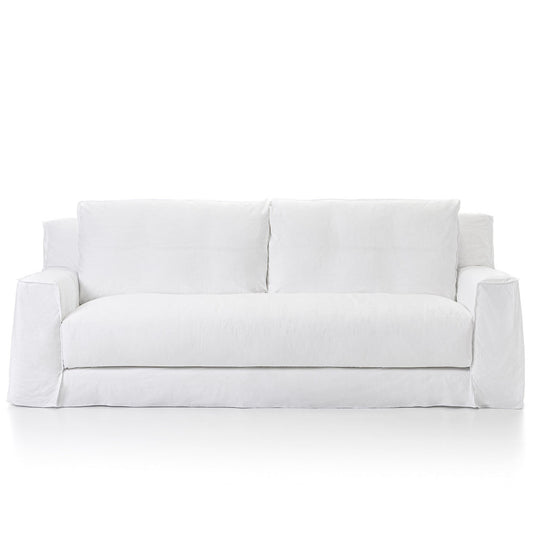 Loll 12 Upholstered Sofa