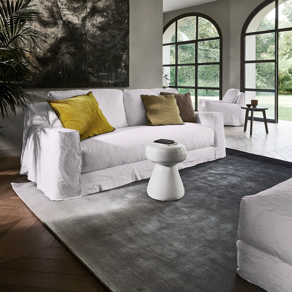 Loll 12 Upholstered Sofa
