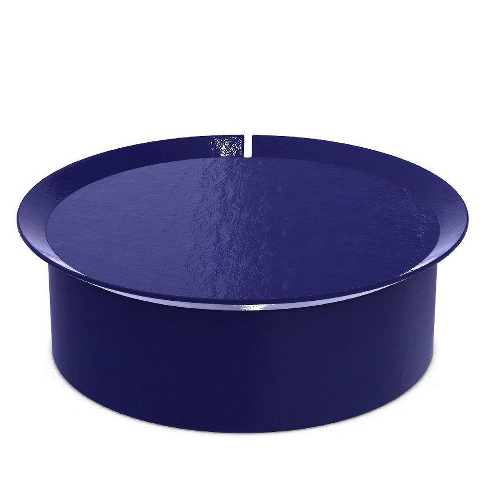 Brise 46 Coffee Table