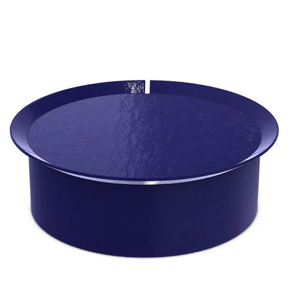 Brise 46 Coffee Table