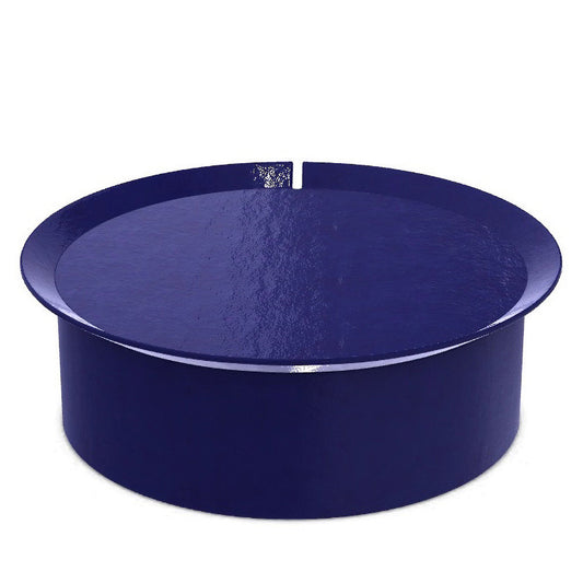 Brise 46 Coffee Table