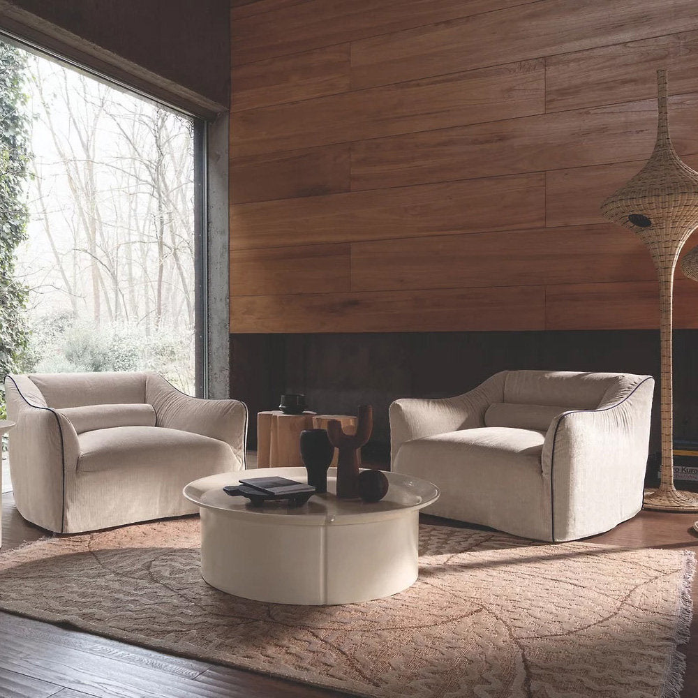 Brise 46 Coffee Table
