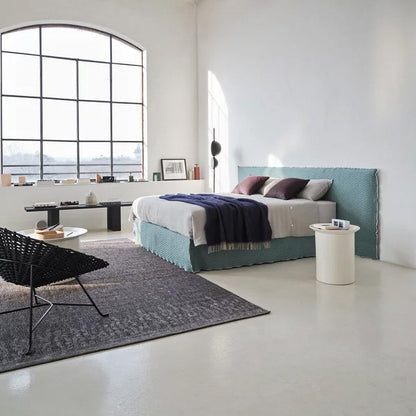 Brise 46 Coffee Table