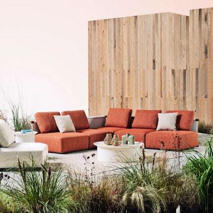 Brise 46 Coffee Table