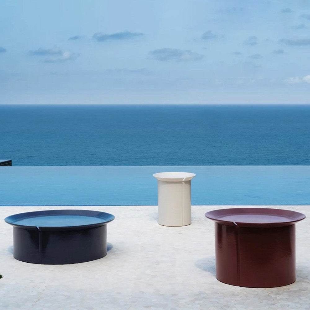 Brise 46 Coffee Table