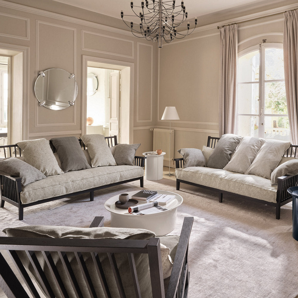 Brise 46 Coffee Table