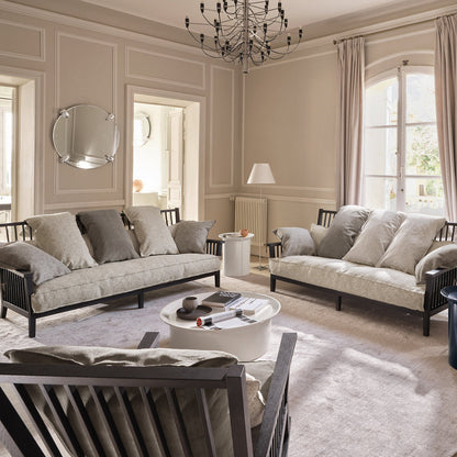 Brise 46 Coffee Table