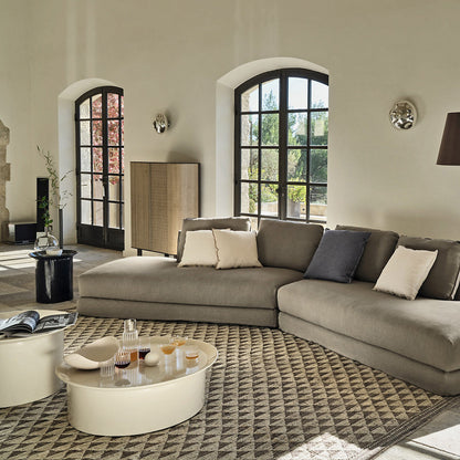 Brise 46 Coffee Table