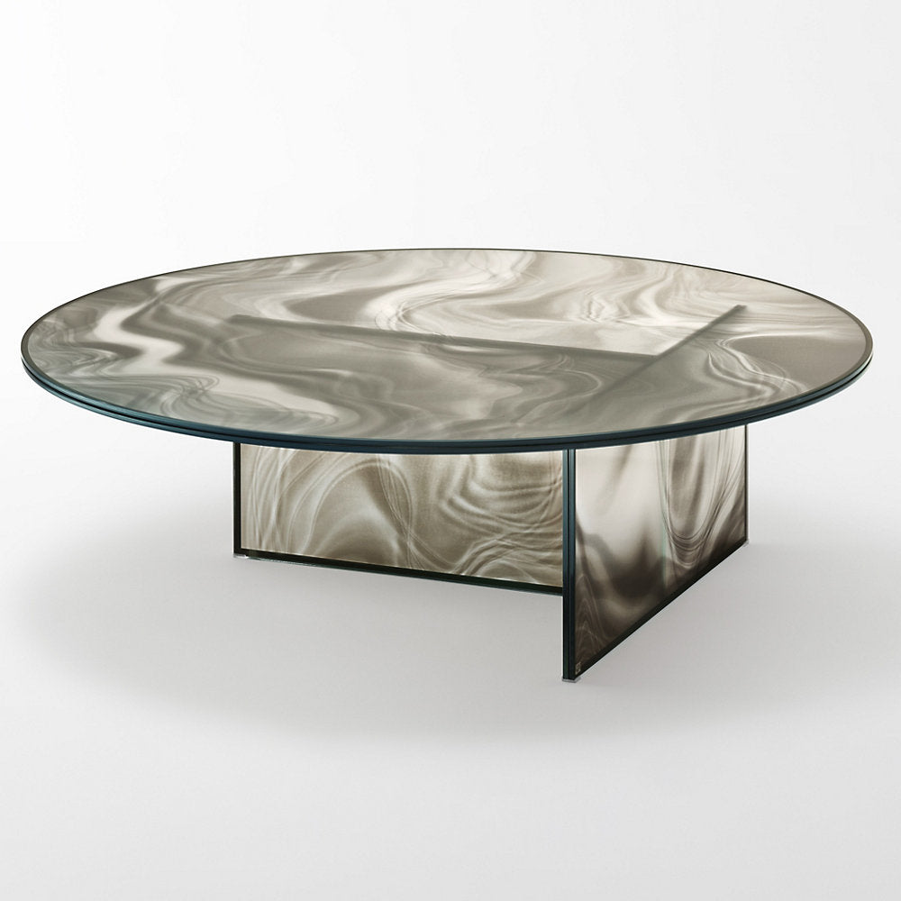 Liquefy Coffee Table