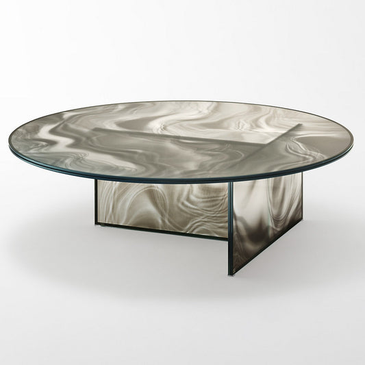Liquefy Coffee Table