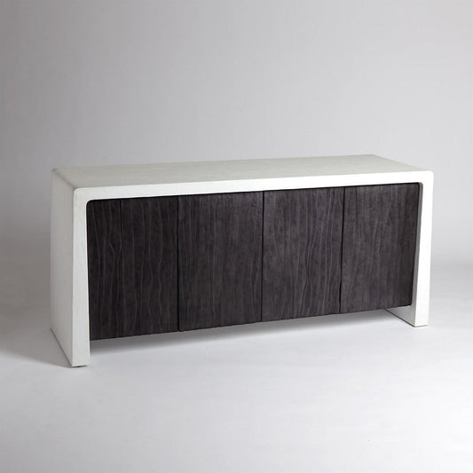 Karl Cabinet