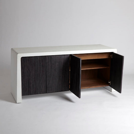 Karl Cabinet