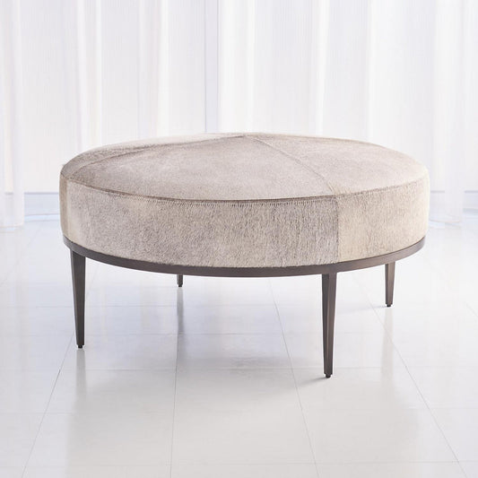 Urban Ottoman