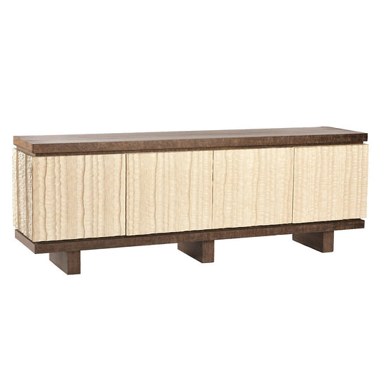 Emory Media Cabinet