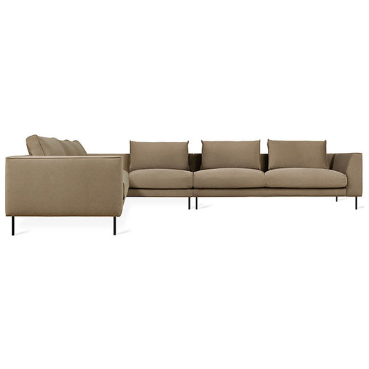 Renfrew XL Sectional Sofa