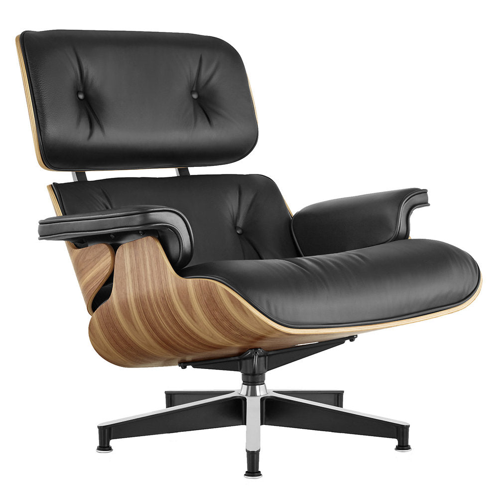 Eames Lounge Chair
