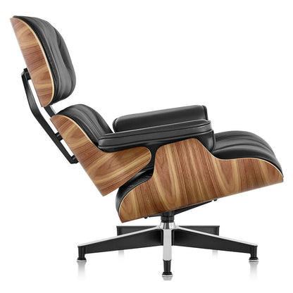 Eames Lounge Chair