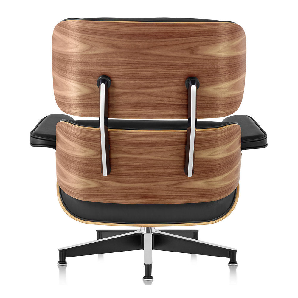 Eames Lounge Chair