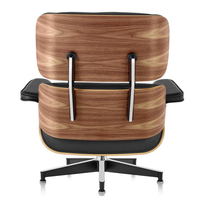 Eames Lounge Chair