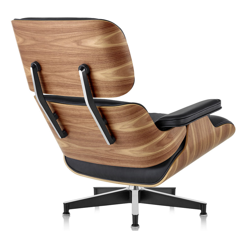 Eames Lounge Chair