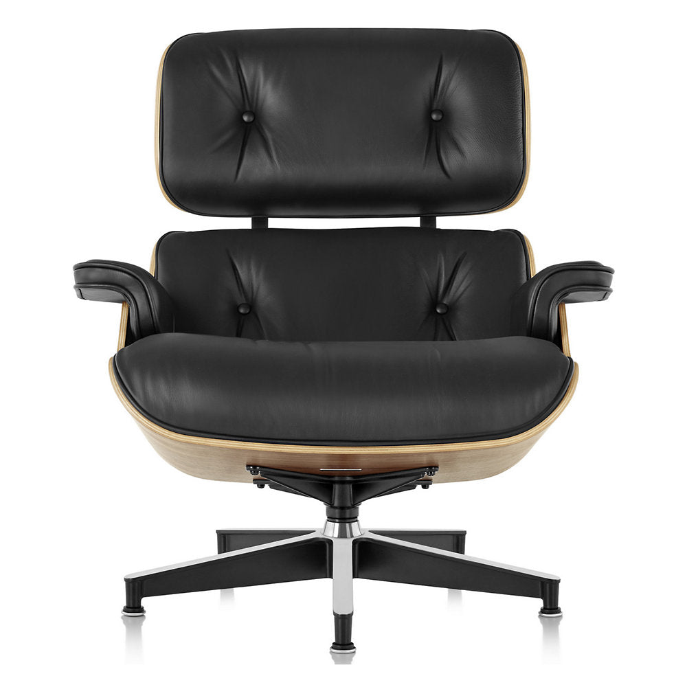 Eames Lounge Chair