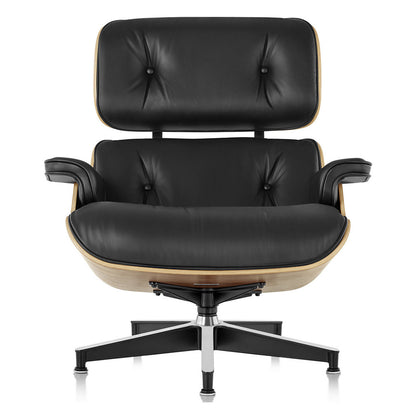 Eames Lounge Chair