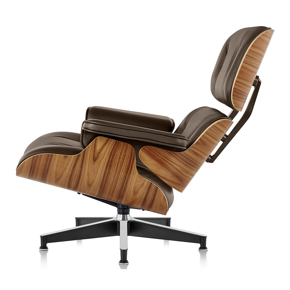 Eames Lounge Chair