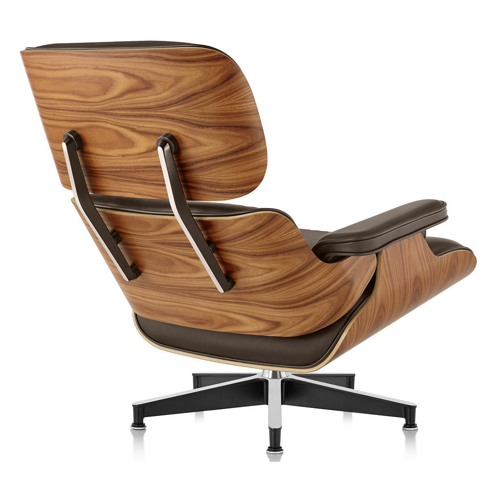 Eames Lounge Chair
