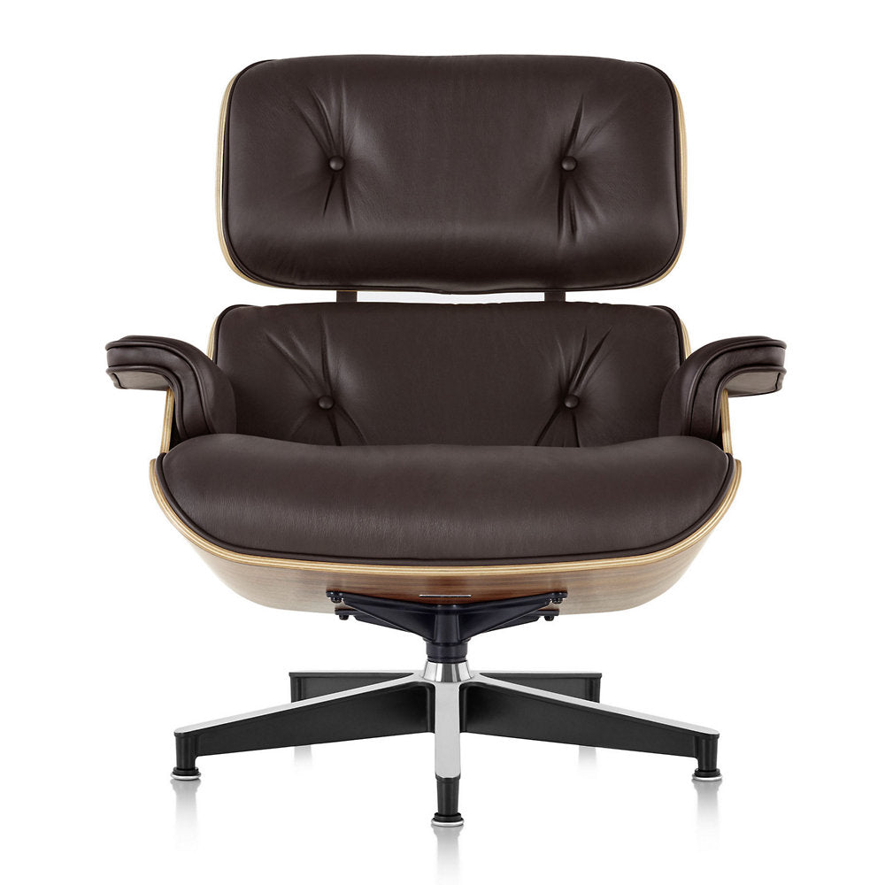 Eames Lounge Chair