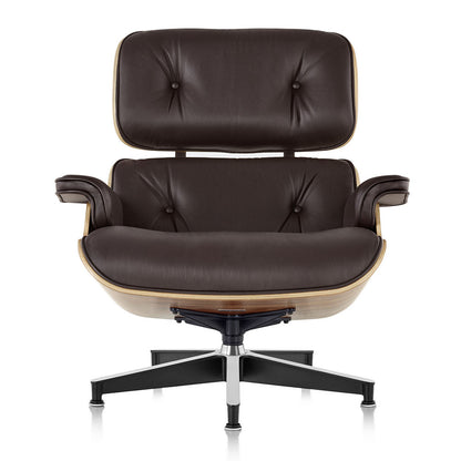 Eames Lounge Chair