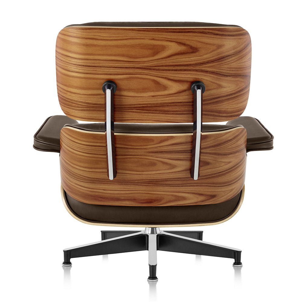 Eames Lounge Chair