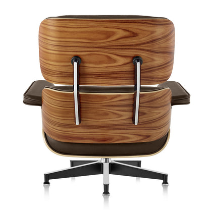 Eames Lounge Chair